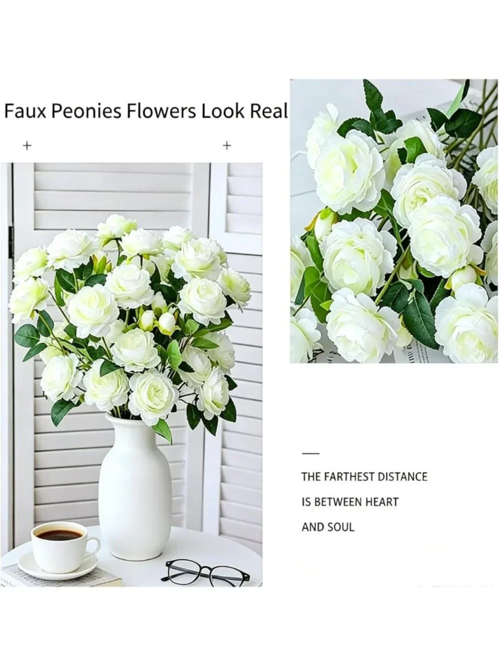 14Pcs 31